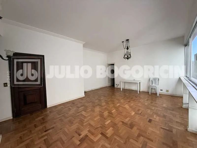 Apartamento : / Residencial / Lagoa - Foto 4