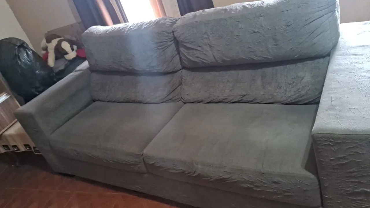 Sofá  - Foto 2