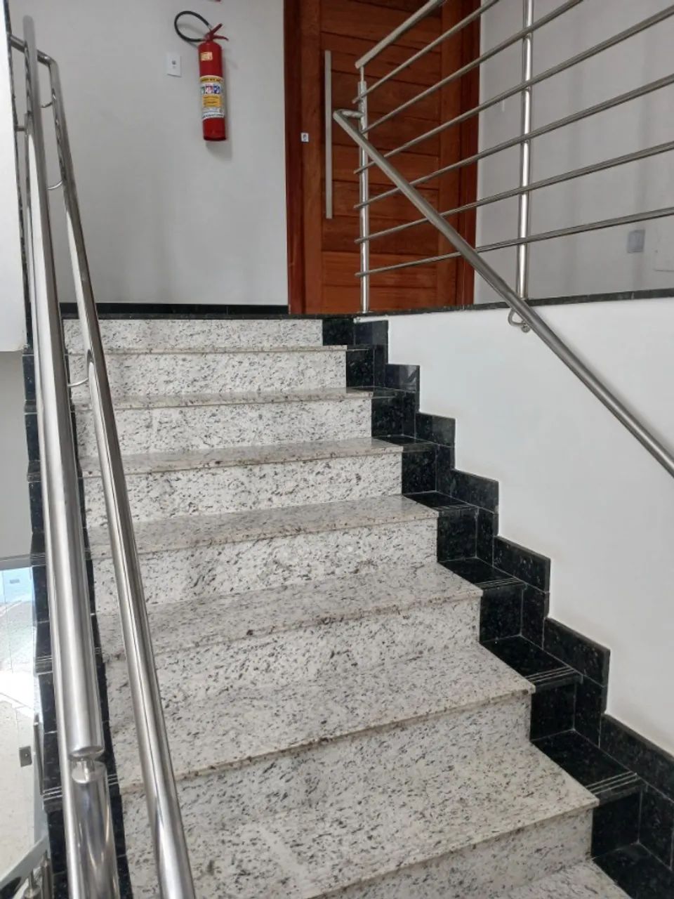 Aluga-se Imóvel Comercial - Foto 5