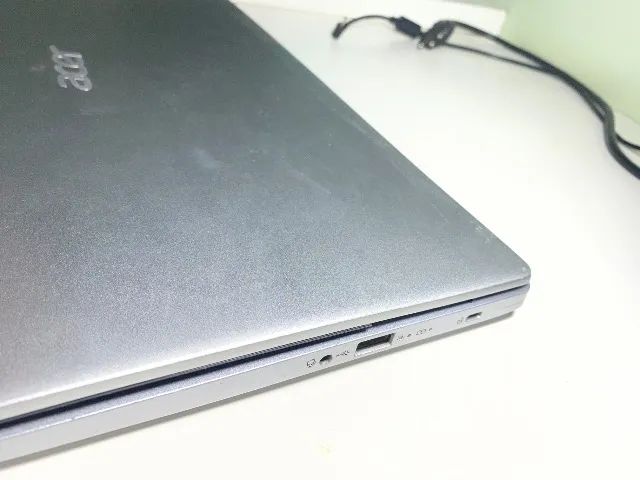 Notebook Acer Aspire 5 A515 - Foto 2