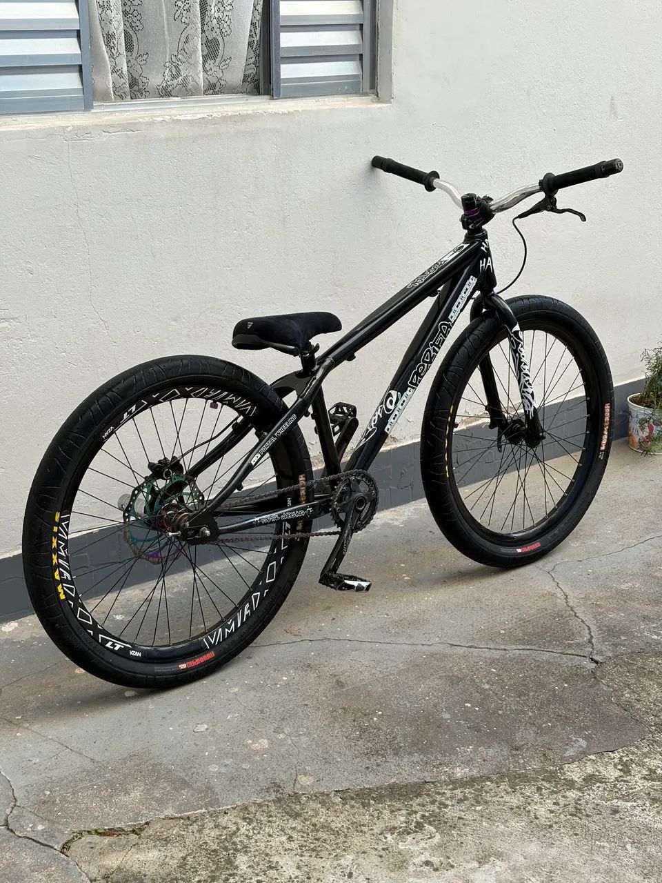 Bike perifa 1.0 - Foto 5