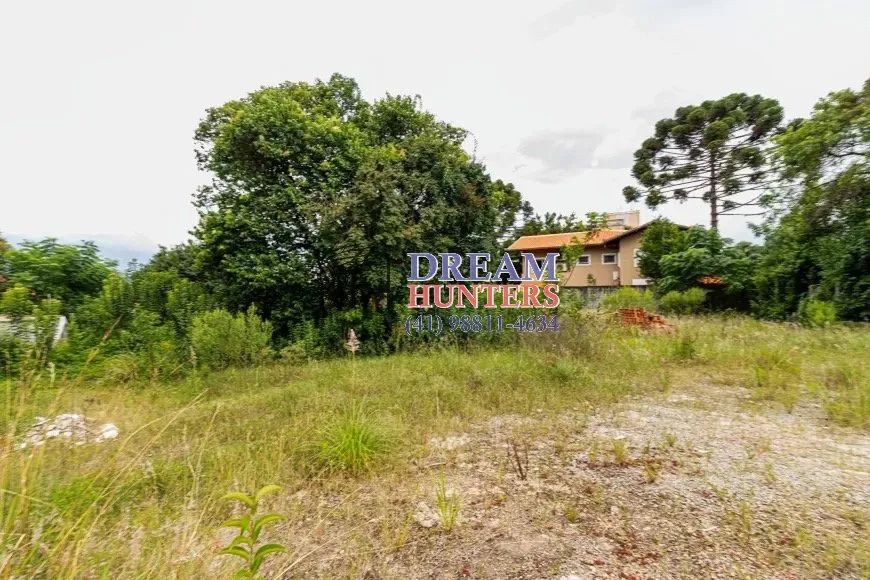 Terreno/ Lote com 935m² localizado no Centro