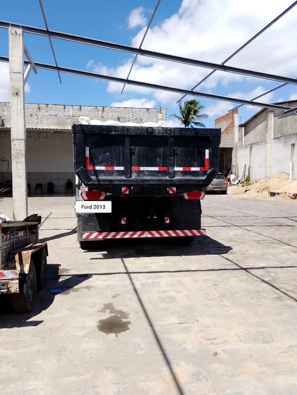 For cargo1319 - Foto 2