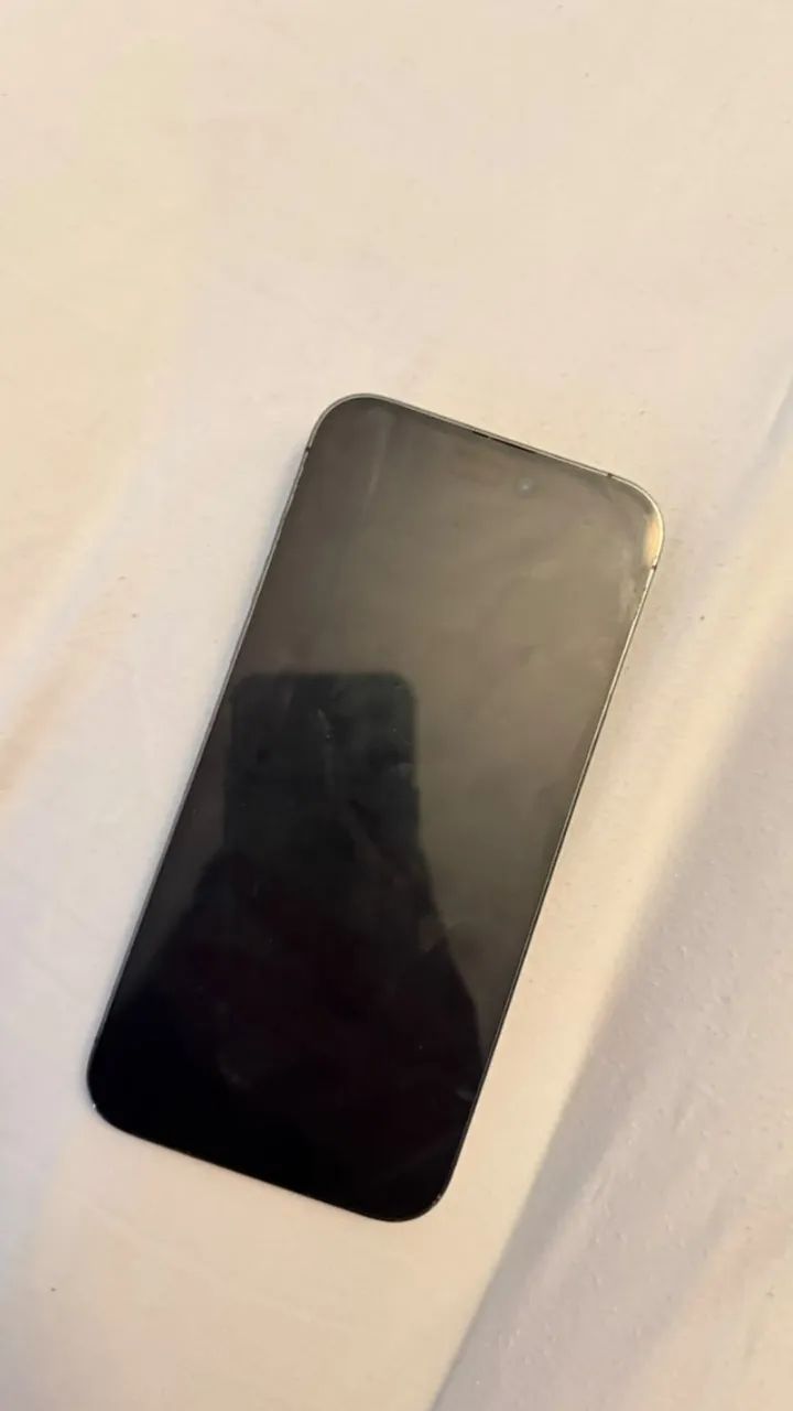 Iphone 14 Pro Max 128Gb - Foto 2