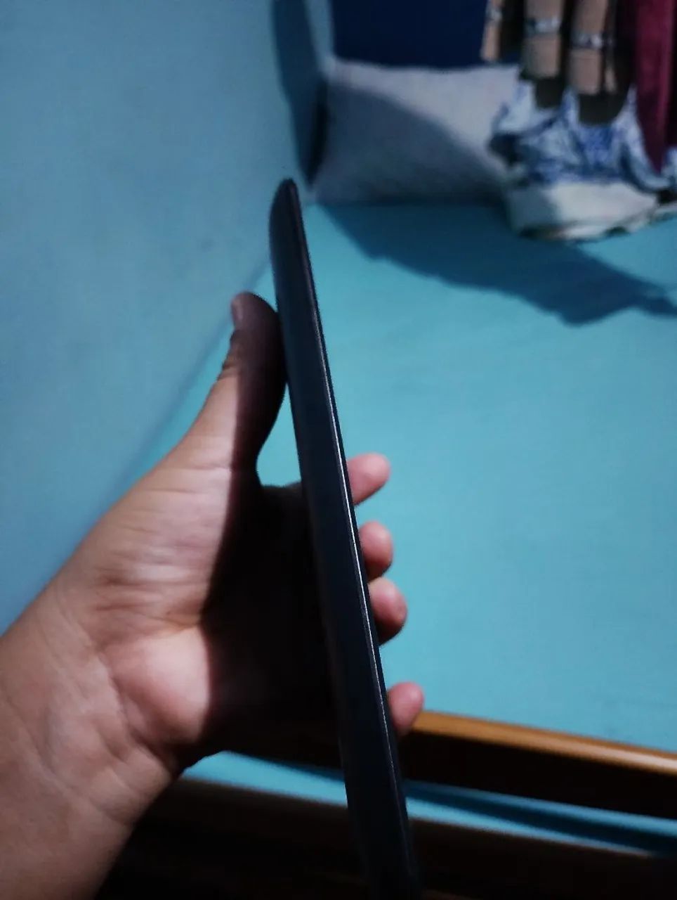 Vendo tablet infantil  - Foto 2