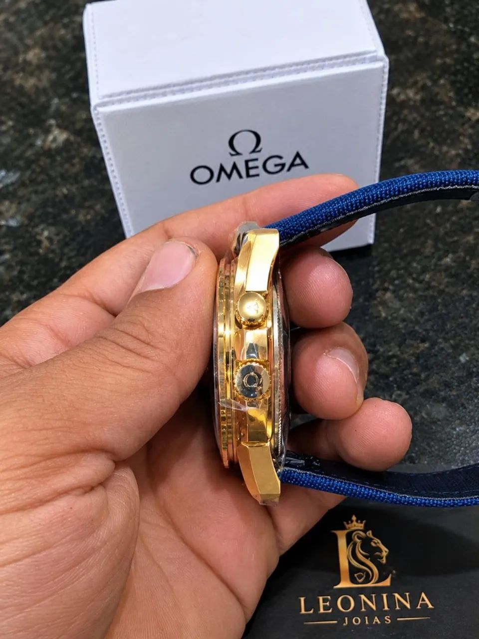Relógios Premium  - Foto 3