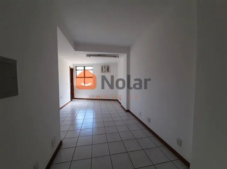 SALA COMERCIAL COM 27 M² DE ÁREA UTIL NO BAIRRO SANTA EFIGÊNIA EM BELO HORIZONTE MG - Foto 4