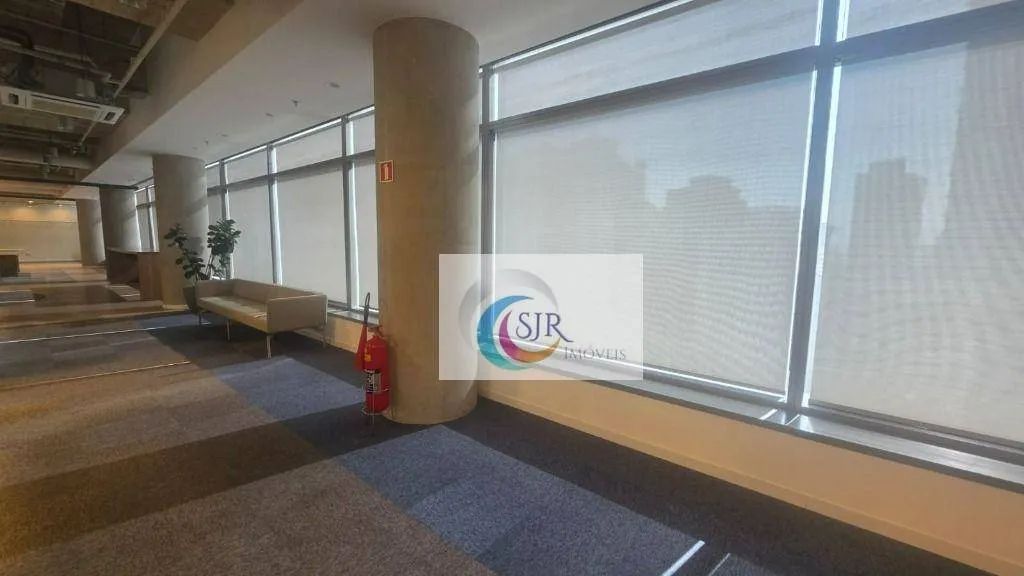 Conjunto para alugar, 1475 m² - Itaim Bibi - São Paulo/SP - Foto 5