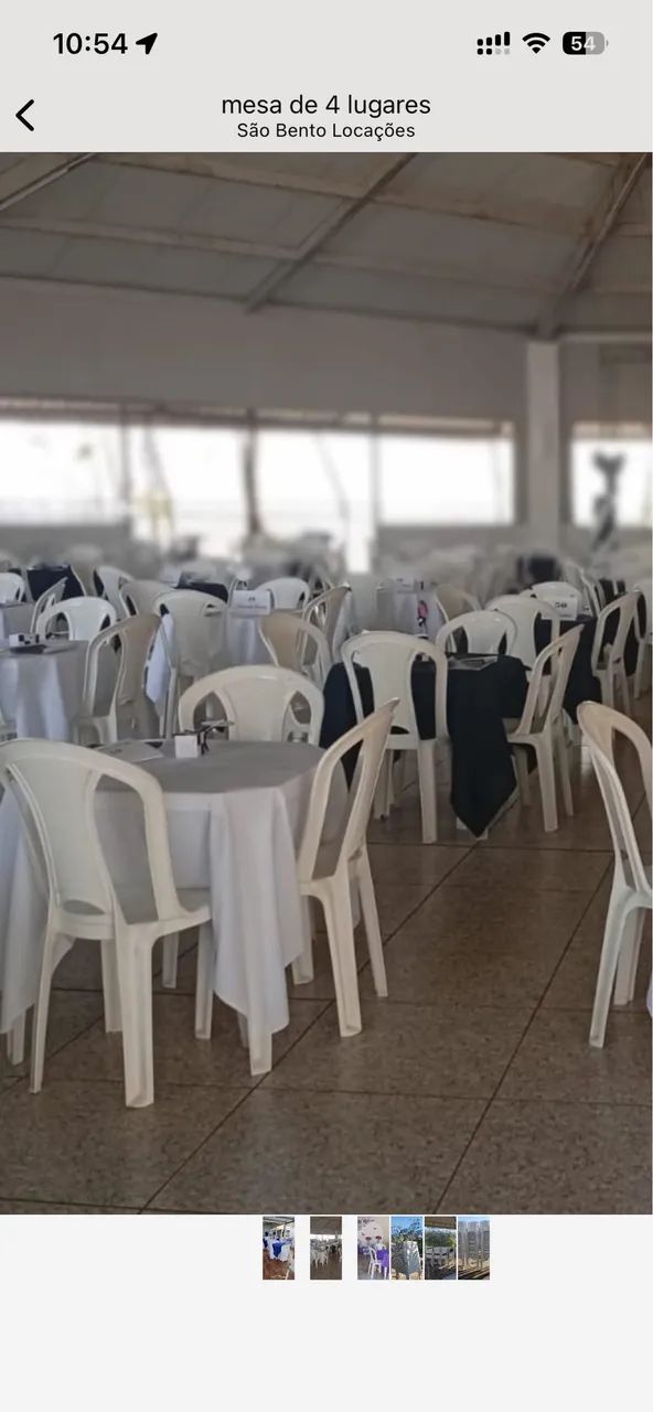 Empresa montada - Foto 4