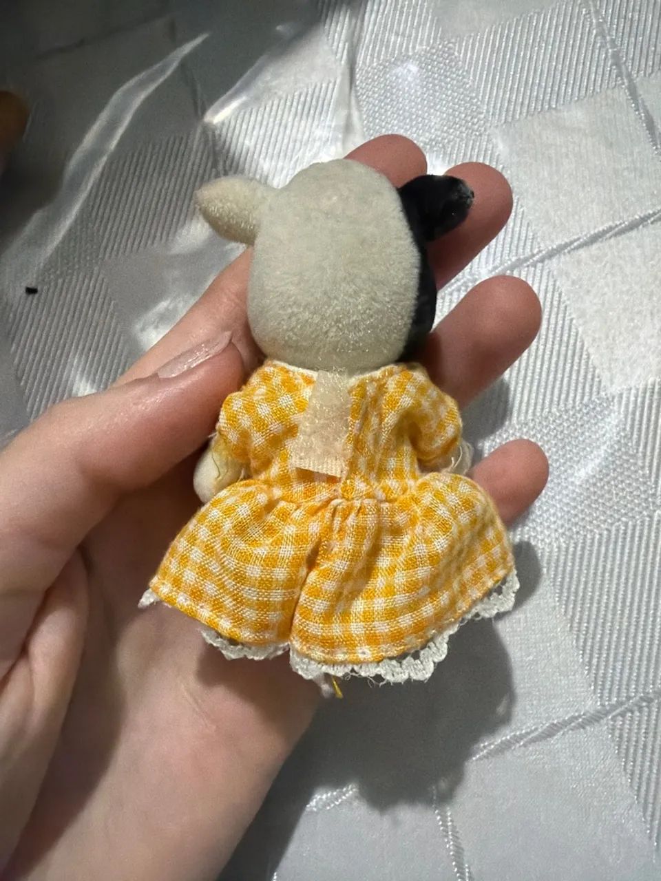 Slyvanian families vintage  - Foto 2