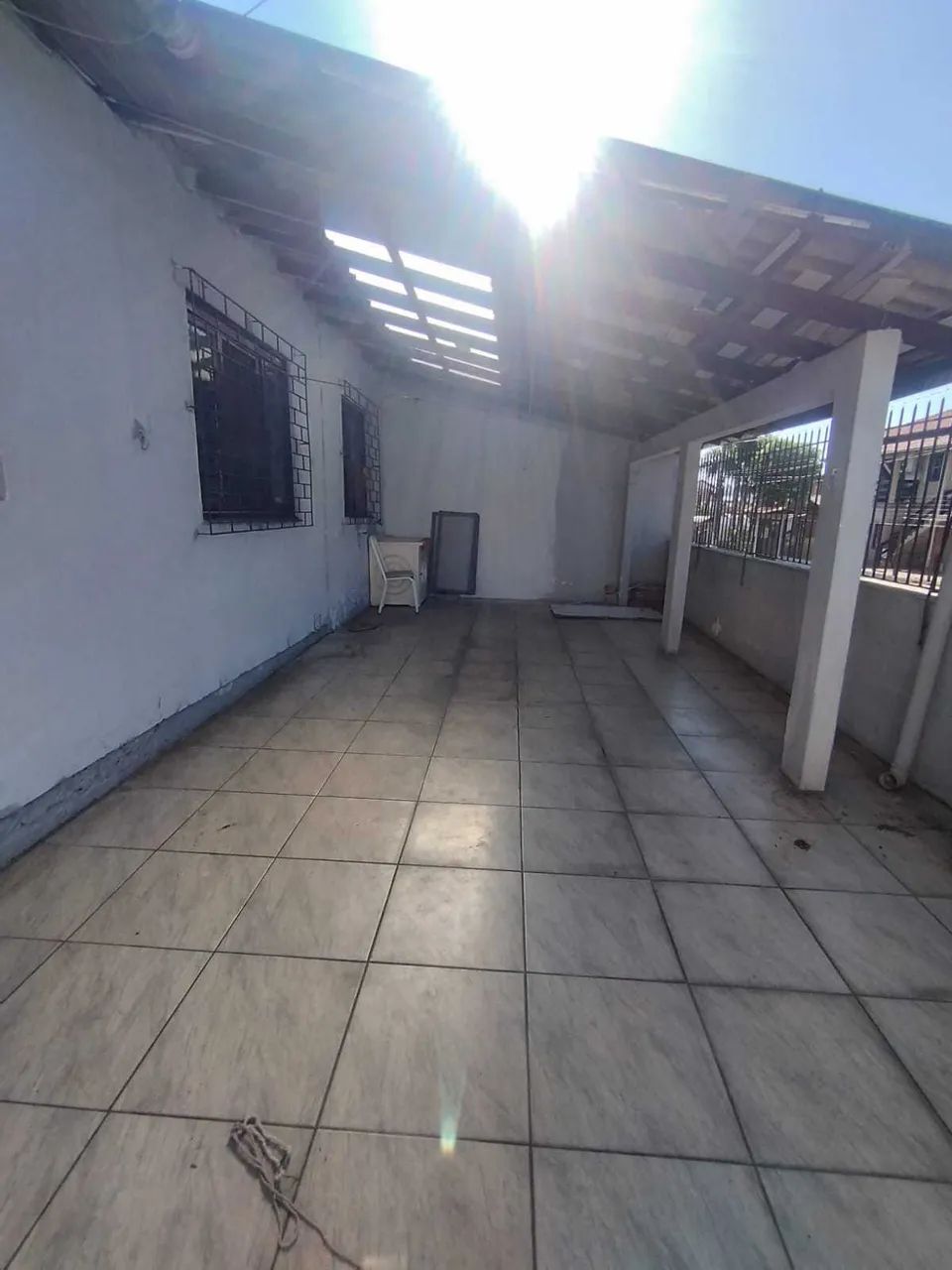 ESTEIO - CASA - SAO SEBASTIAO - Foto 3