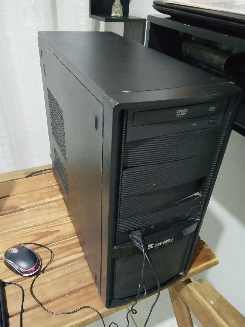 I3 pc - Foto 2