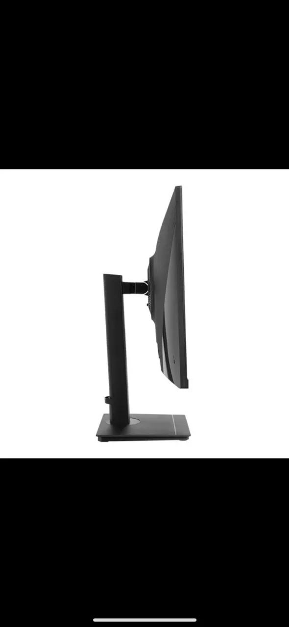 Monitor Gamer Pichau Centauri Pulse 27" - Foto 3