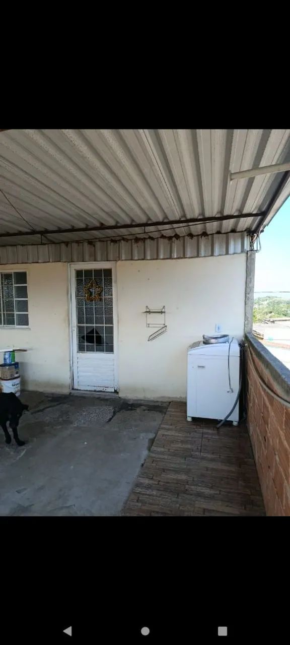 Casa - Foto 3