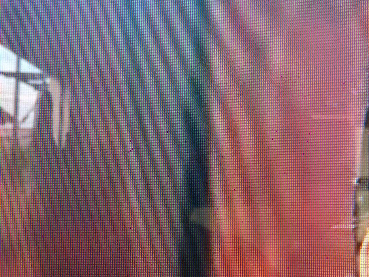Tv 50" com dtv LG 50PB650B usada. - Foto 3