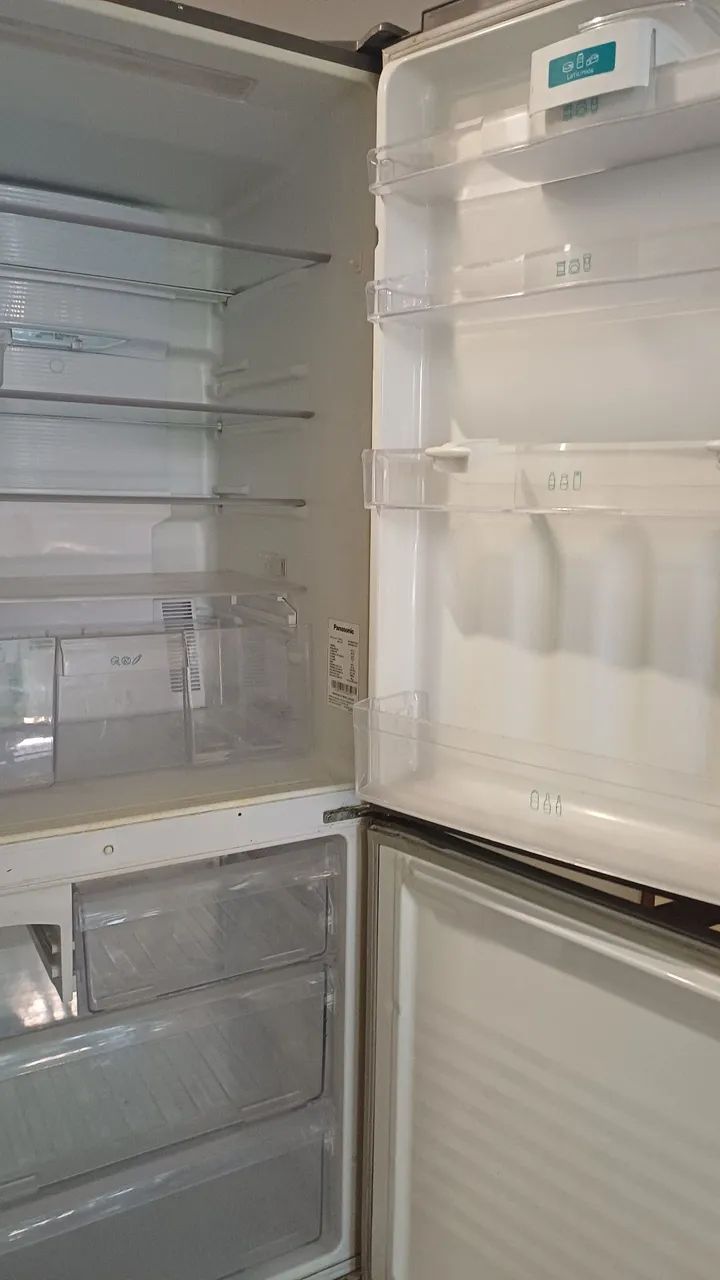Desapego grande oportunidade perguntar bem - Foto 2