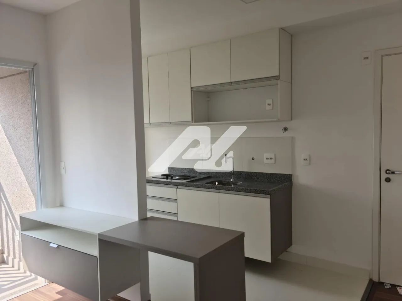 apartamento - Taquaral - Campinas - Foto 5