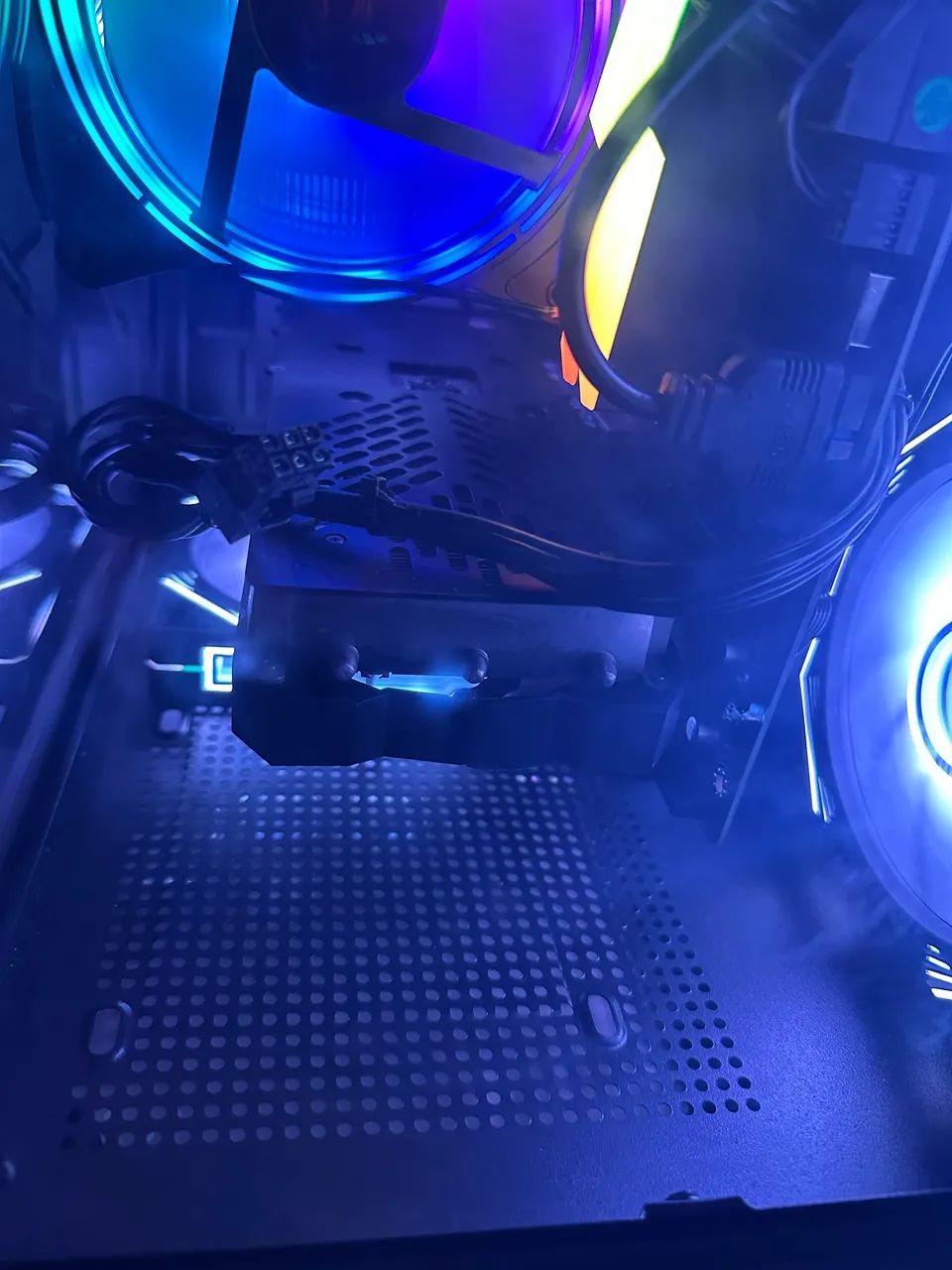 RTX 3060ti - Foto 3