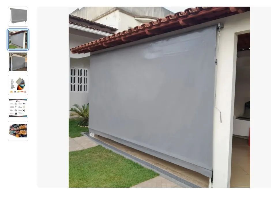Vendo