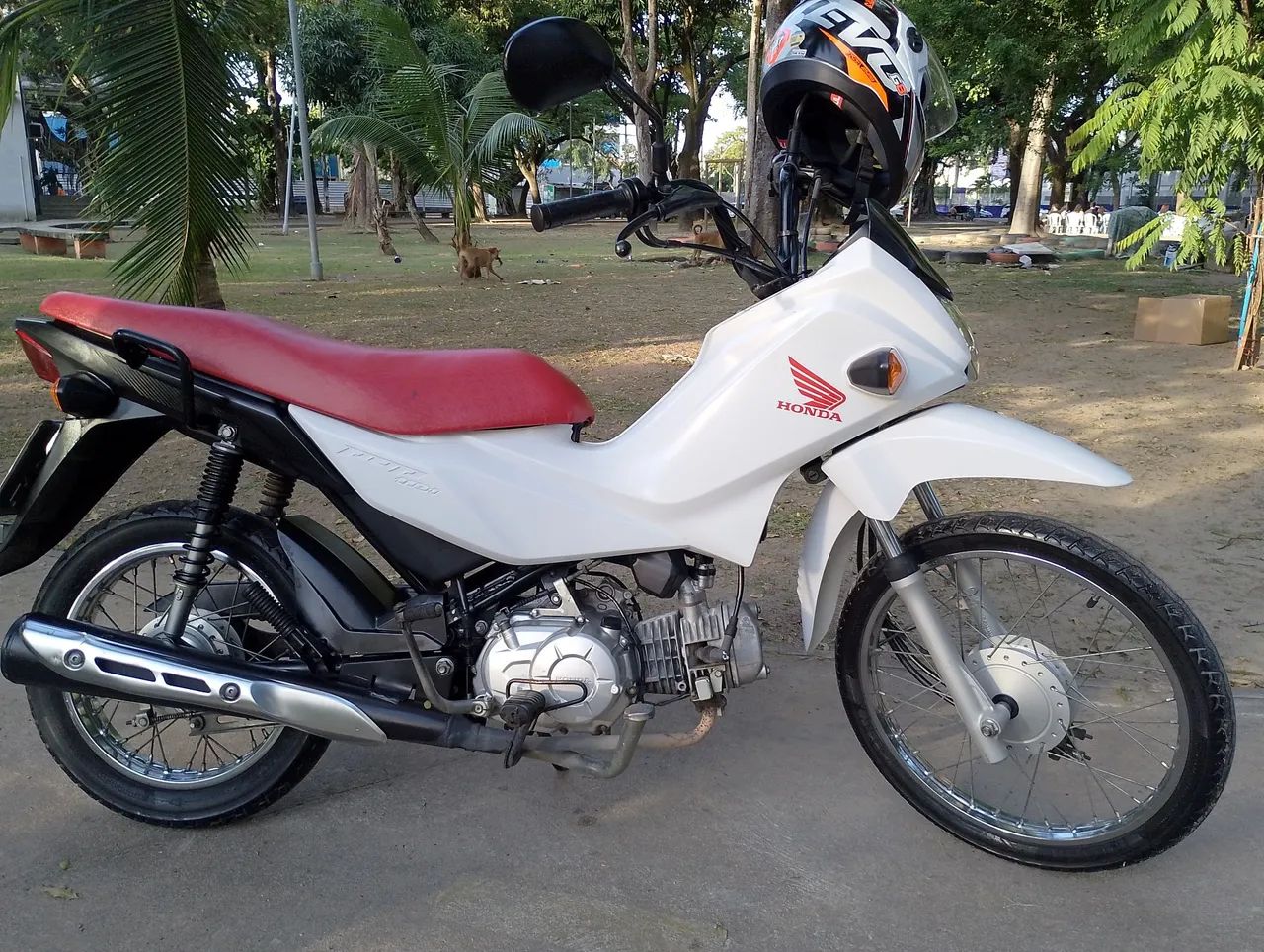 POP ZERO BALA - 5.000 KM - Foto 2