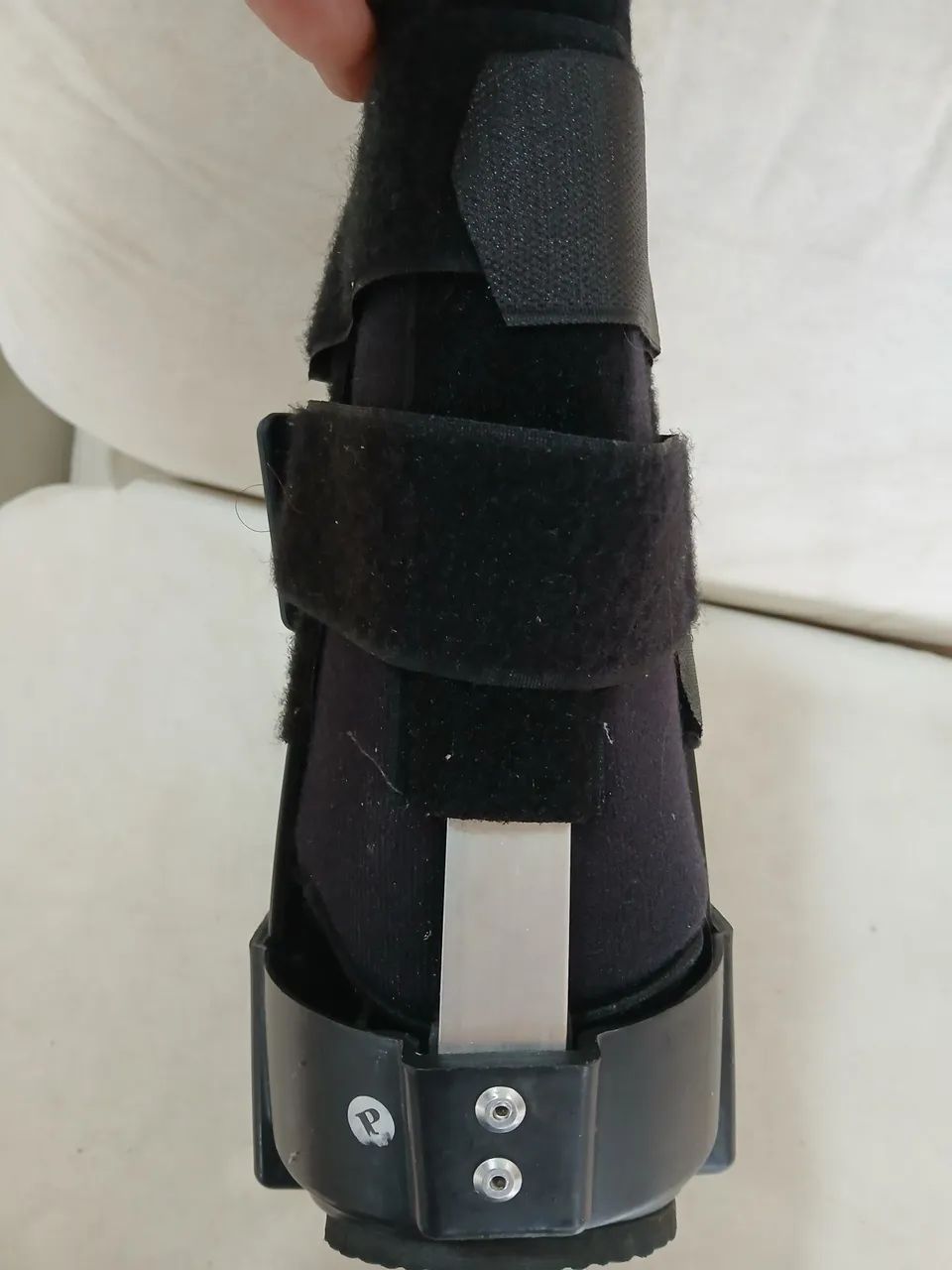 Bota Ortopédica. - Foto 3