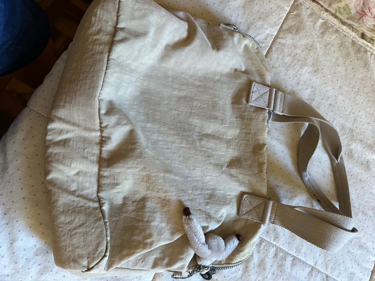Bolsa - Foto 4