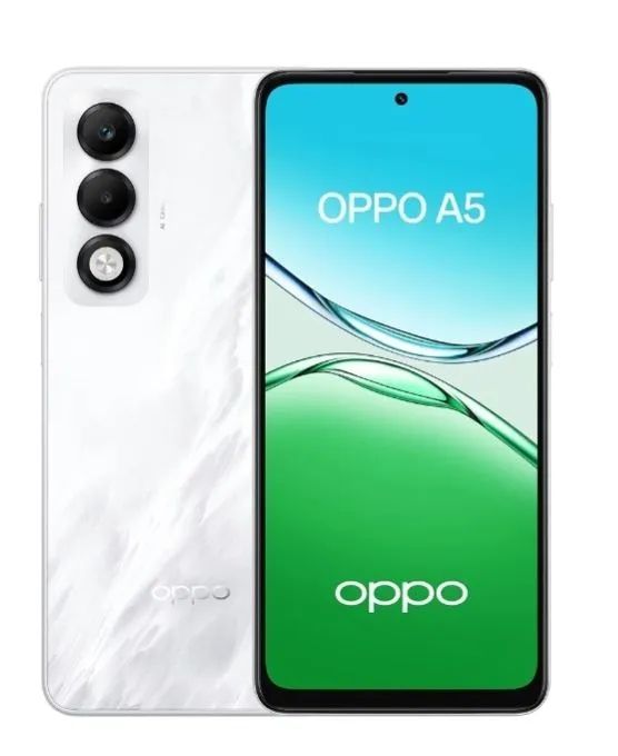 Celular semi novo 