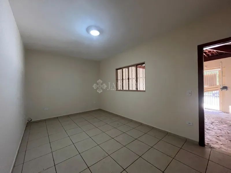 CASA | SANTA ROSA | VENDA - Foto 5