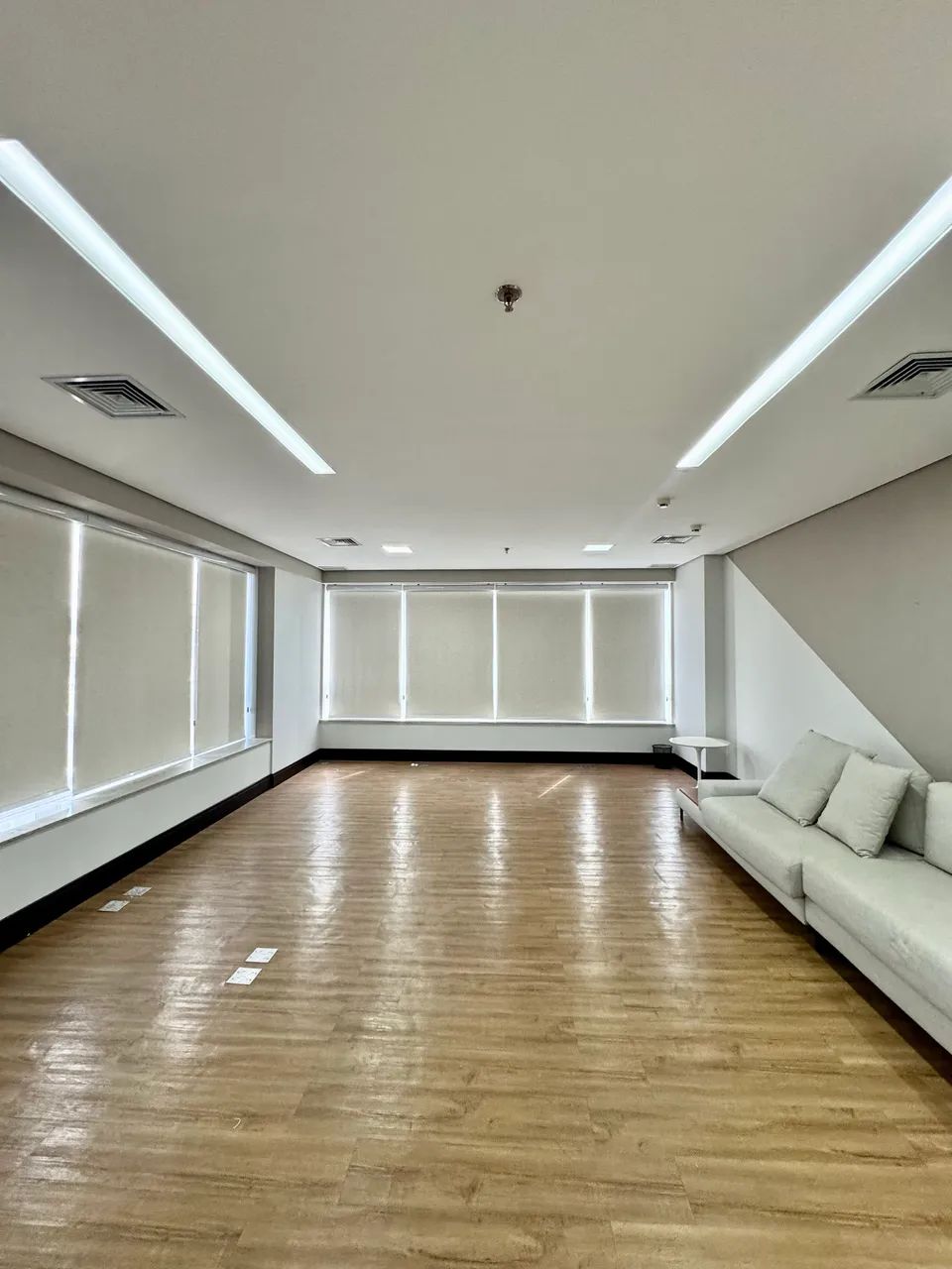 Foto - São José do Rio Preto - Residencial Quinta do Golfe