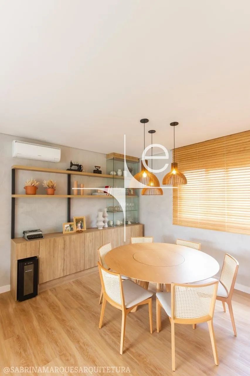 Apartamento 3 quartos no Campeche - Foto 4