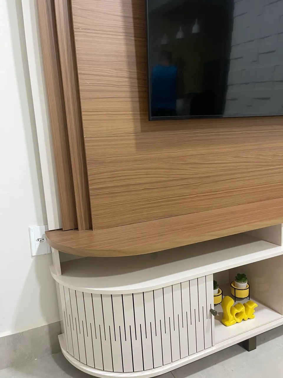 Vendo Semi novo - Foto 2