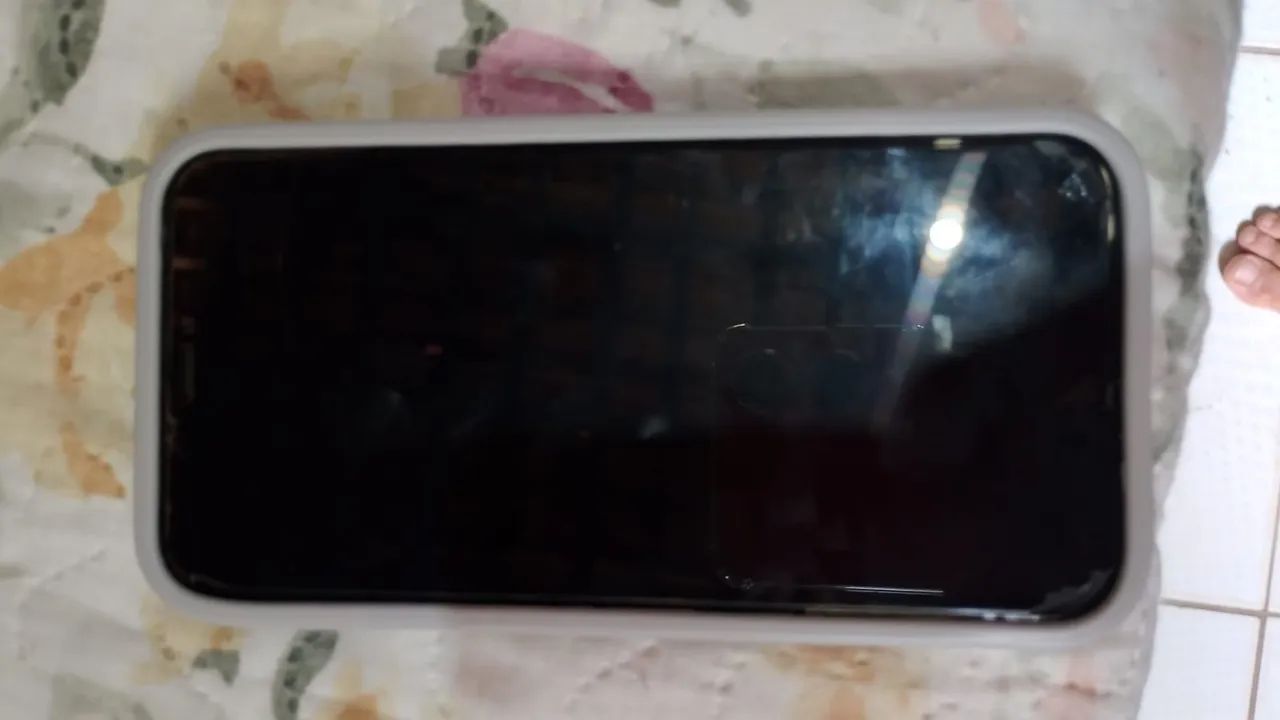 Celular pra uso - Foto 2