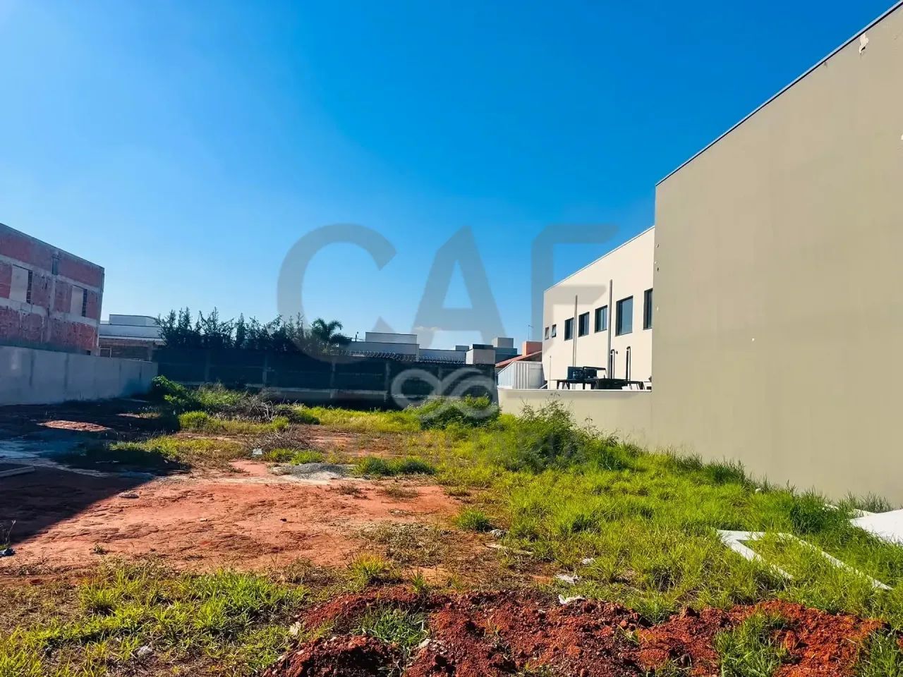 Terreno à venda, Centro, Holambra, SP - Foto 2