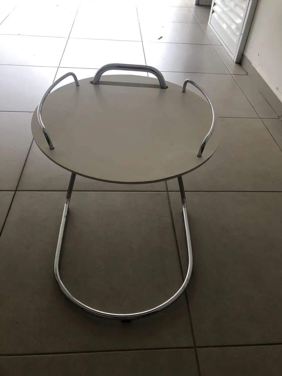 Mesa - Foto 2