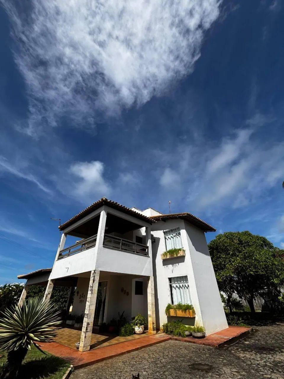 Casa de Praia na Sarney - Foto 3