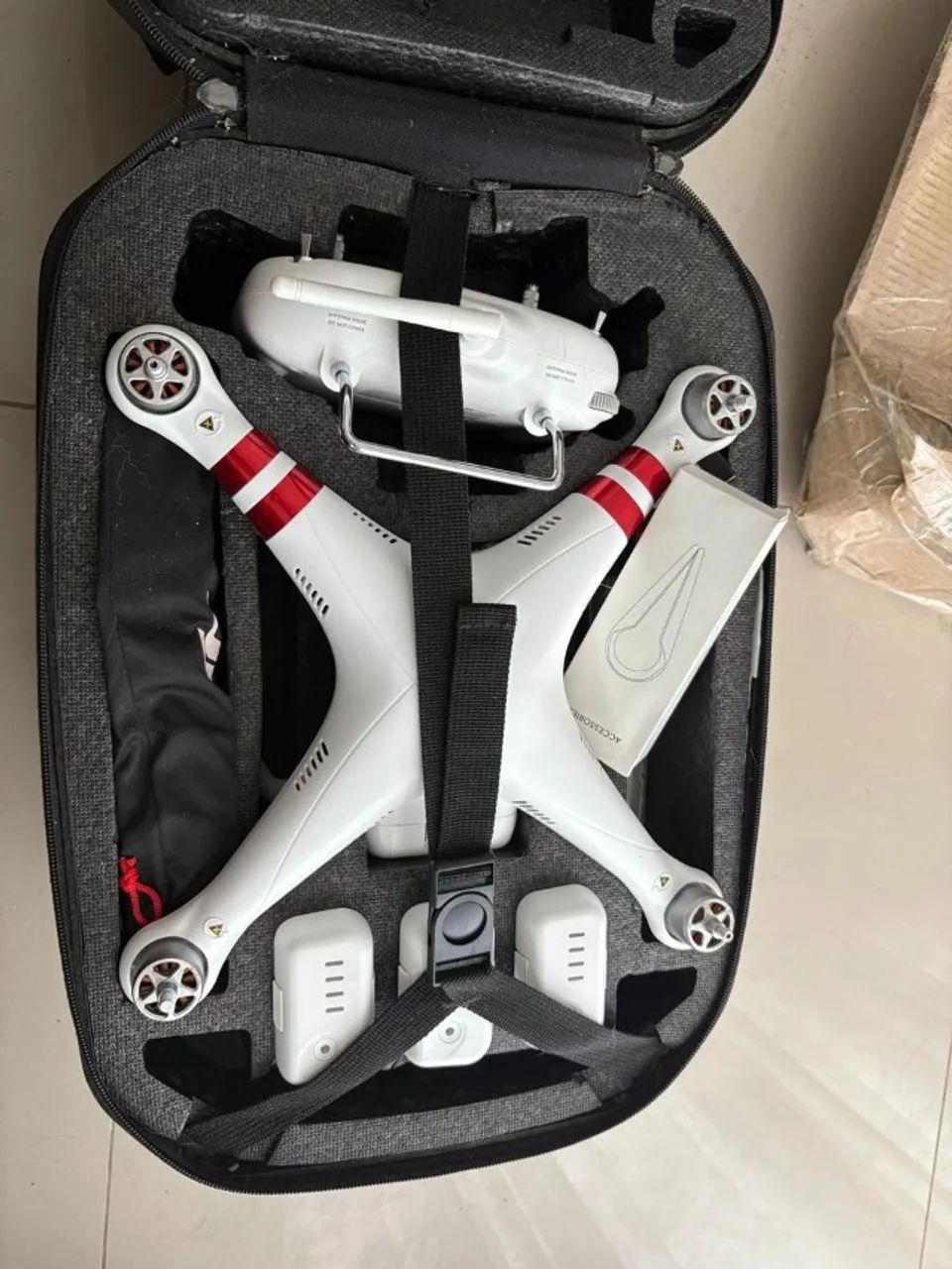 Drone vendo - Foto 2