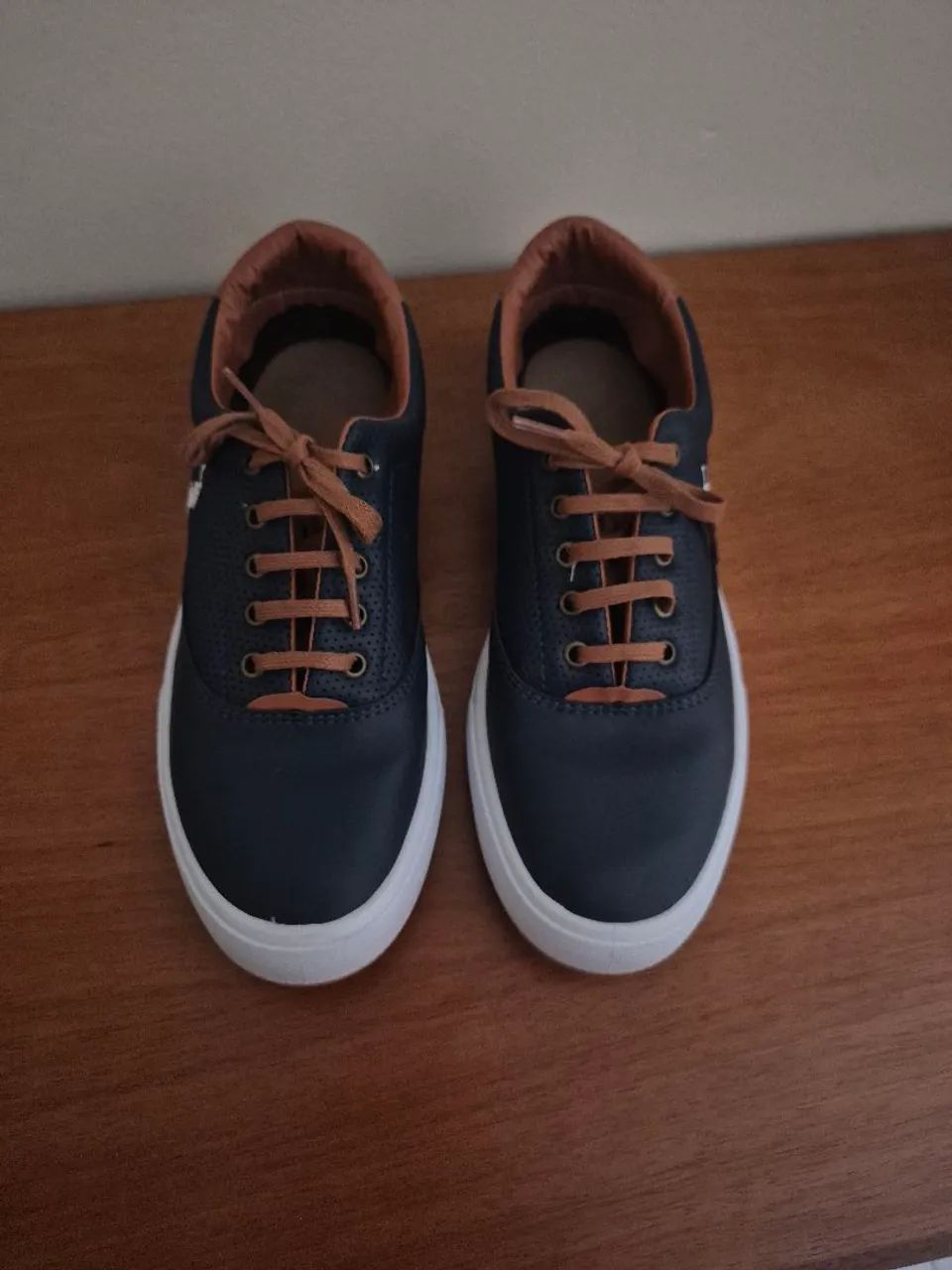 Tênis Nike original  - Foto 4