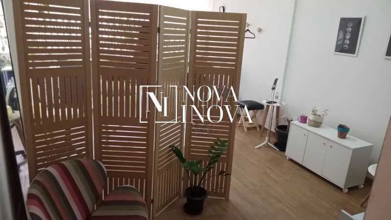 Sala - / Comercial / Copacabana - Foto 4