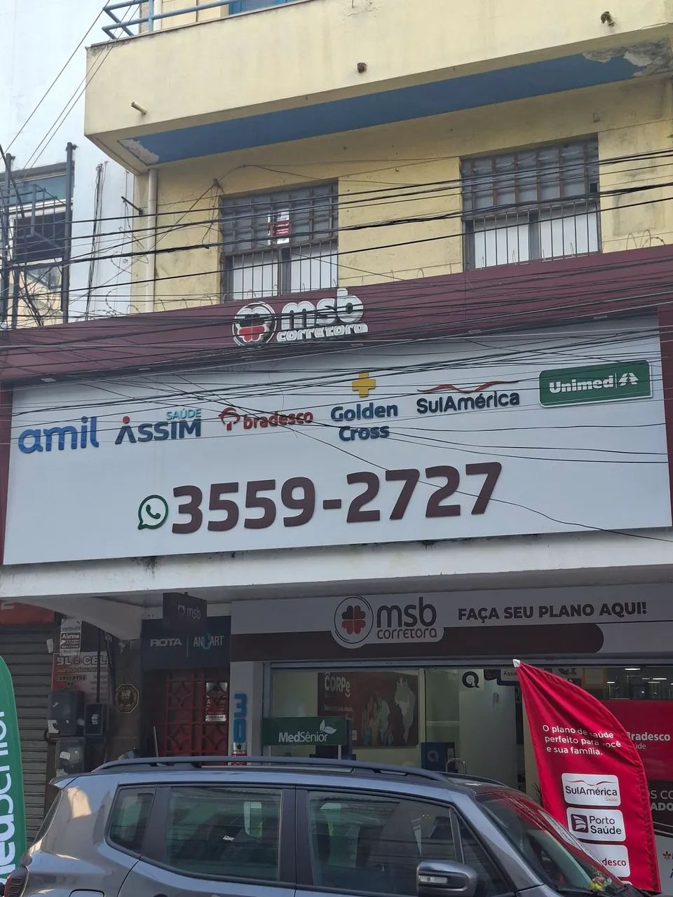 VENDEDOR DE SEGUROS - Foto 2