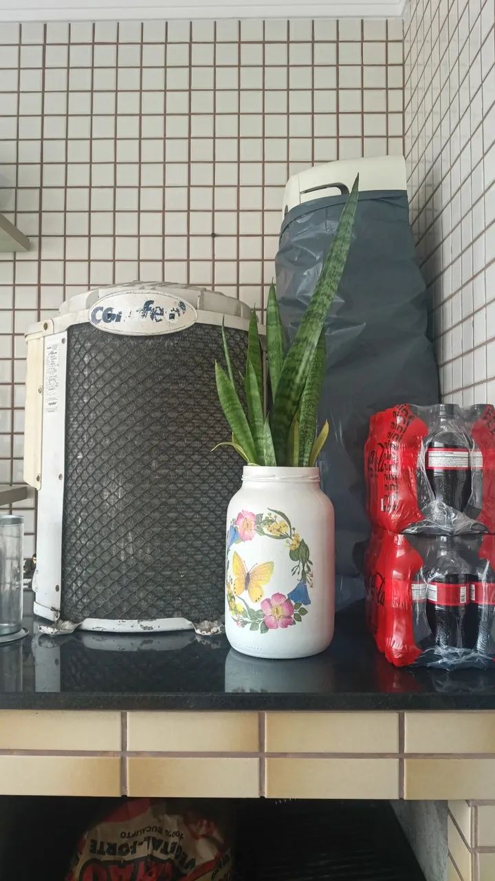 Venda 