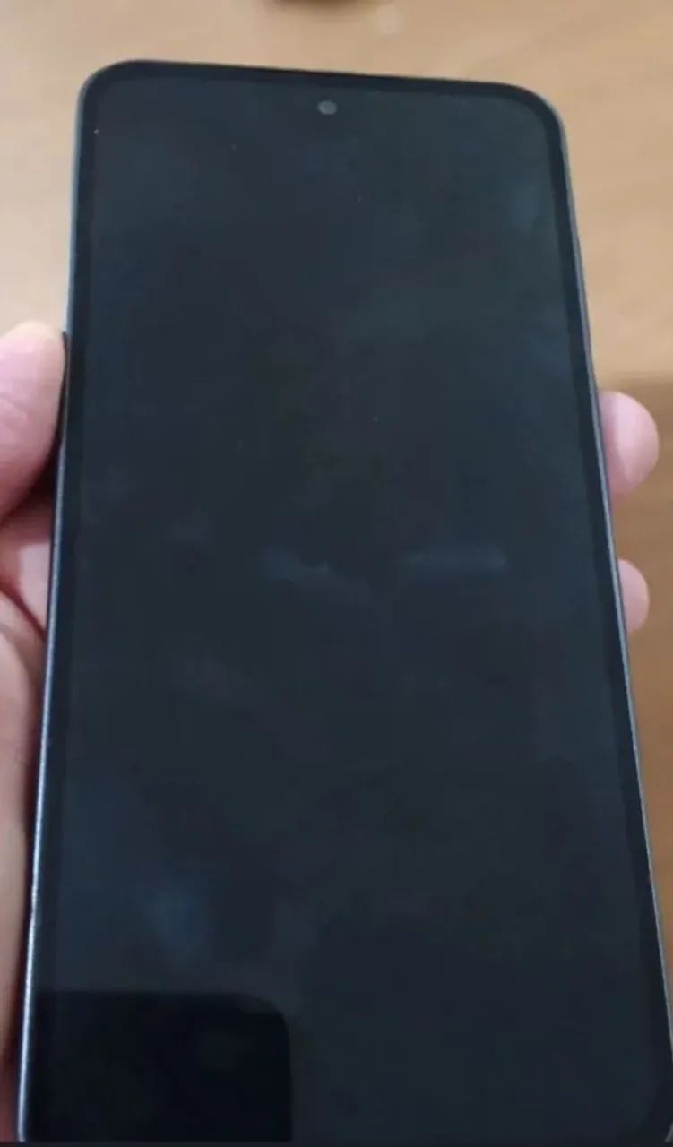 Samsung a36 5g  - Foto 2