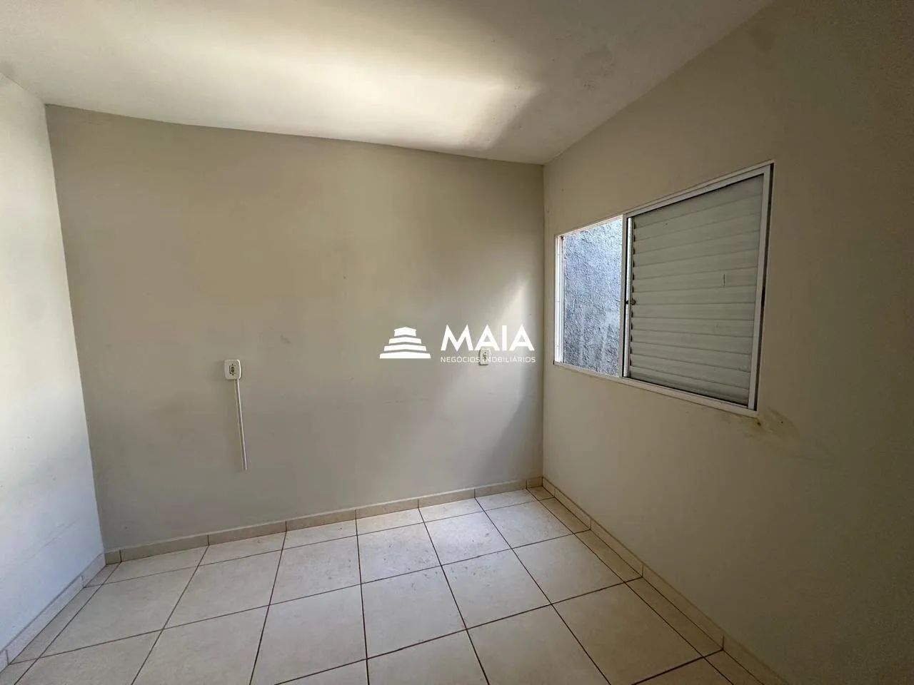 Apartamento para alugar no bairro Olinda - Foto 2