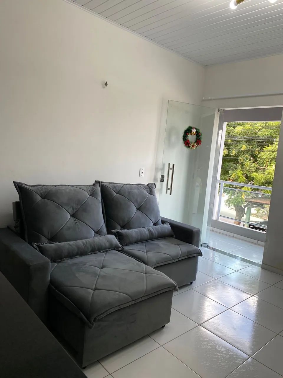 A promoção continua 749,99 - Foto 2