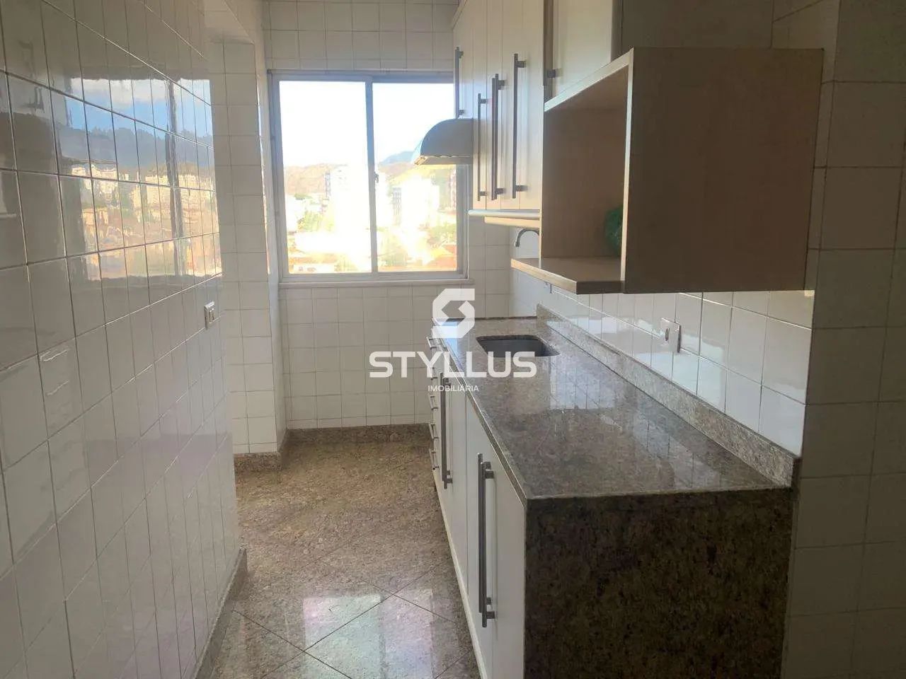 Cachambi | Apartamento 2 quartos - Foto 4