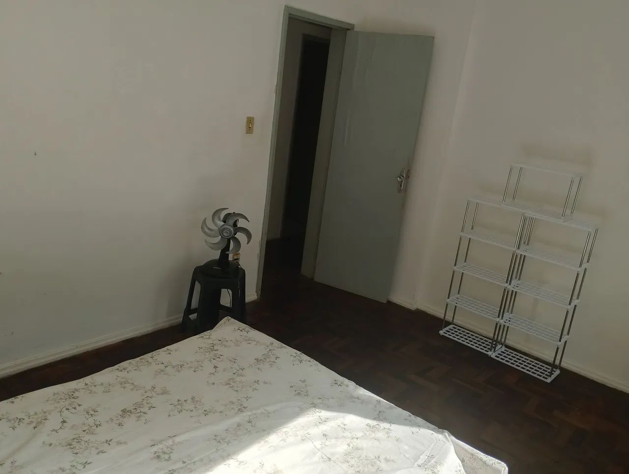 VcAlugo quarto em AP - Foto 2