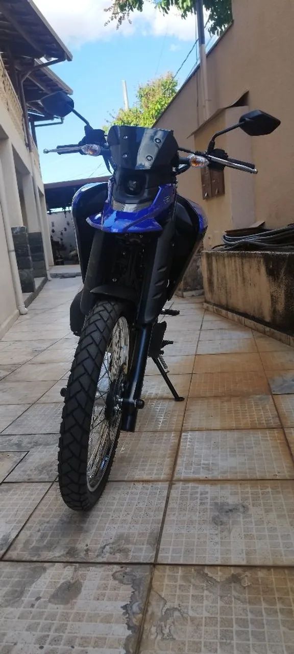 Lander 250 - Foto 4