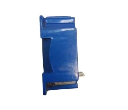 TRANSDUTOR DE CORRENTE LEM LF 505-S - 500A - Foto 5