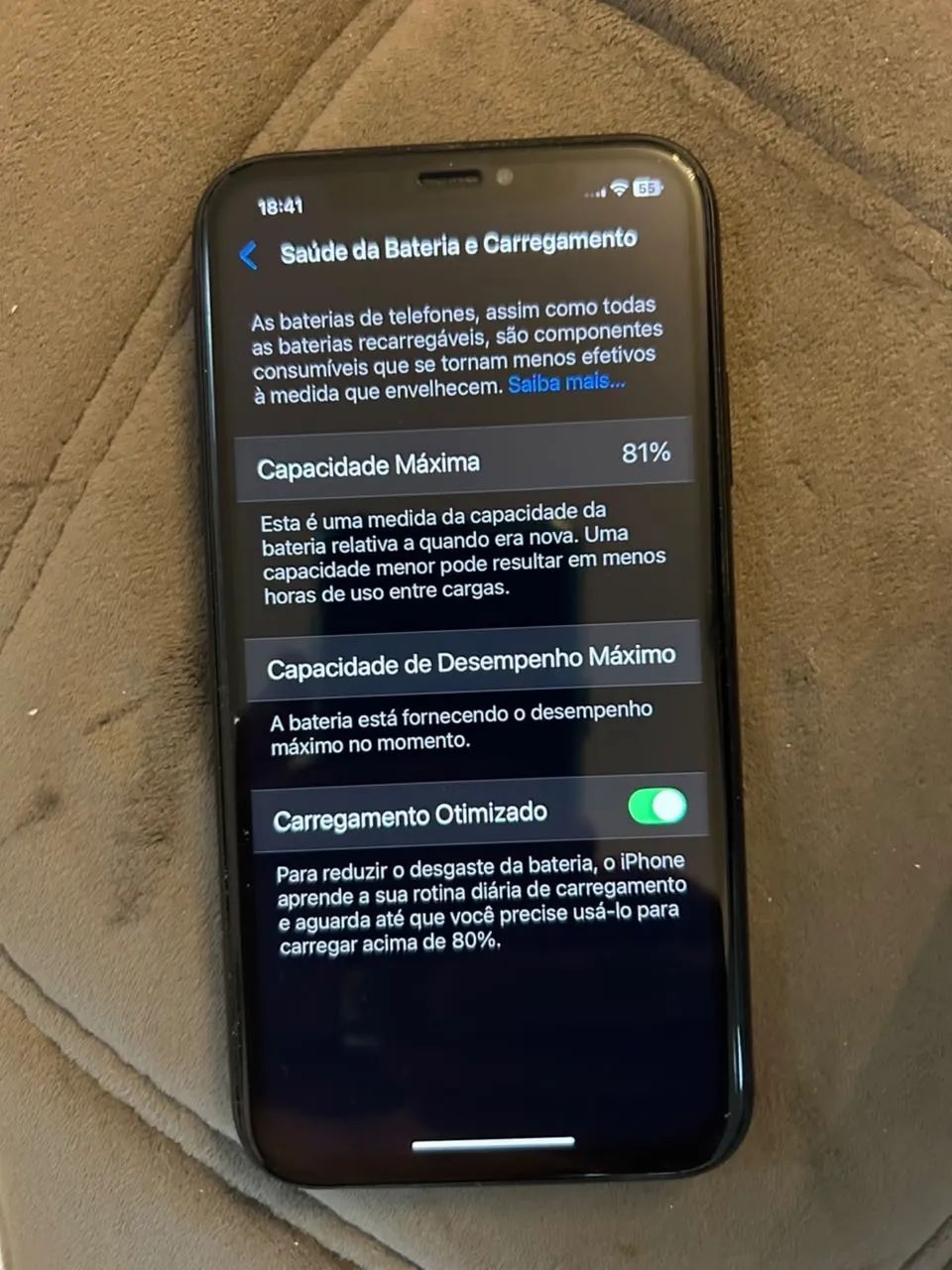 iPhone Xr 128g - Foto 2