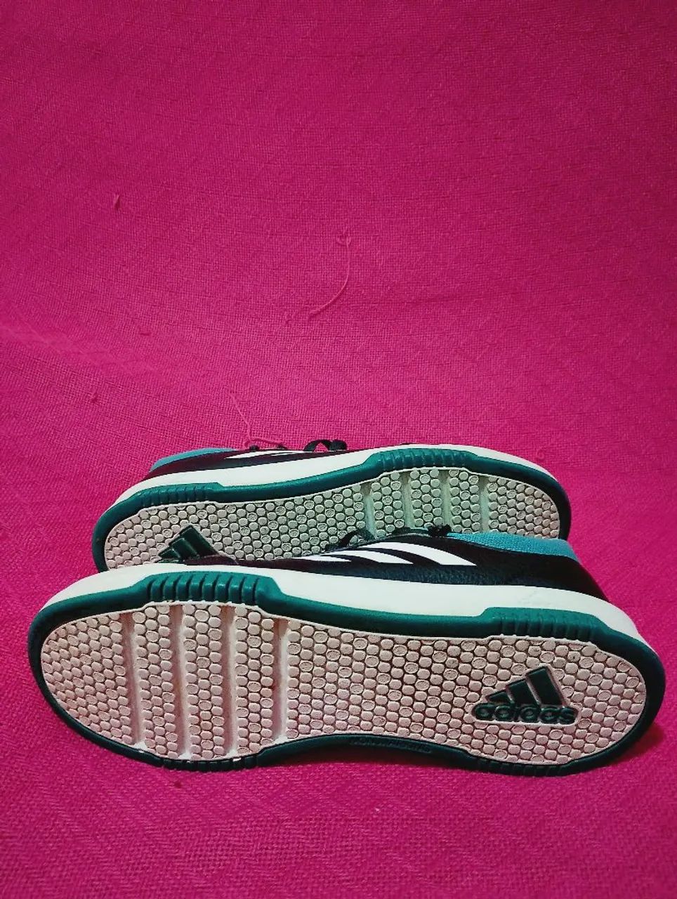 Tênis Adidas  - Foto 3