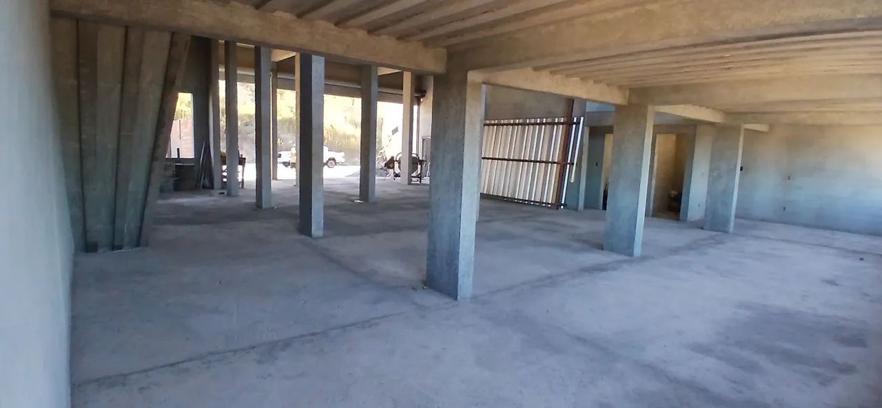 Alugo ponto comercial  - Foto 3